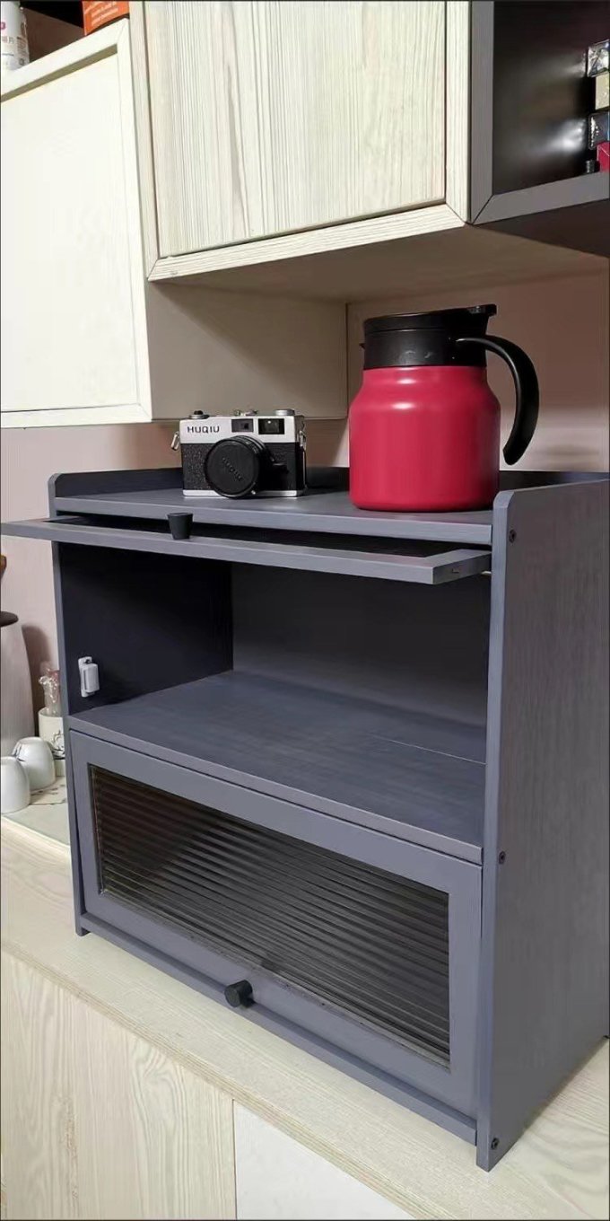 门厅家具