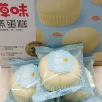 面包是一种方便的食品