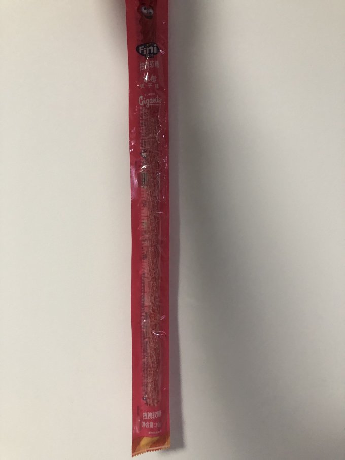 菲尼糖果巧克力