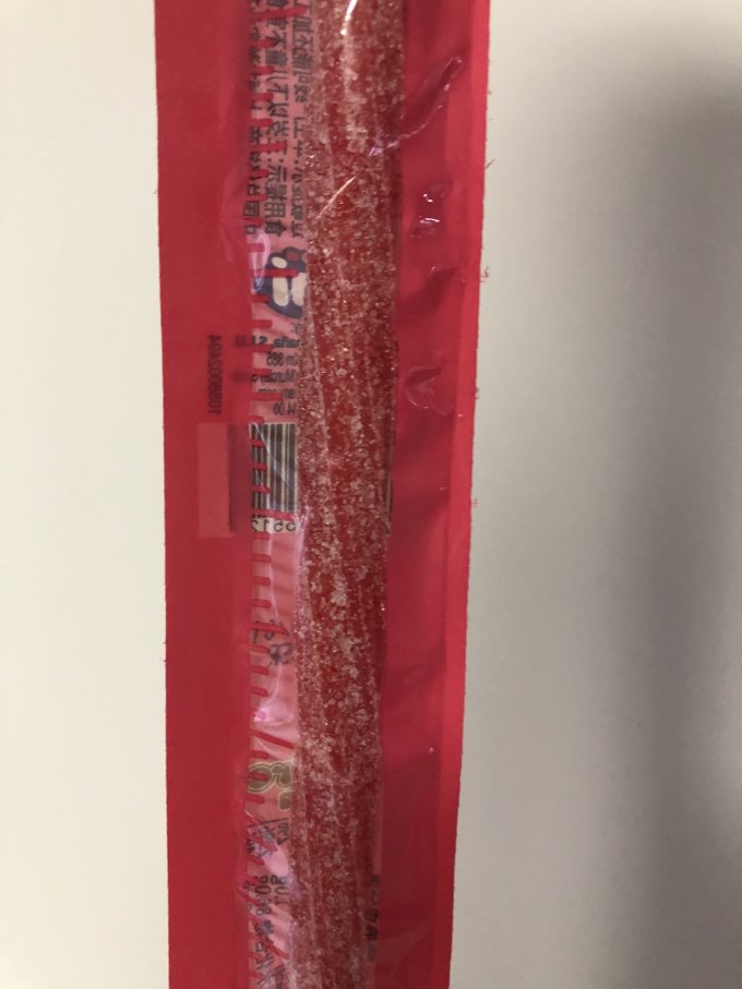 菲尼糖果巧克力