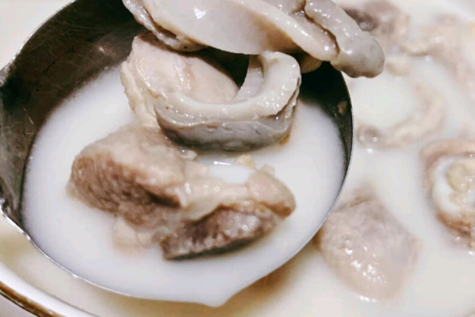 正大厨易方便速食
