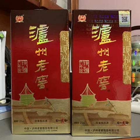 90年代销量最好的白酒，居然没有茅台，这7款才是当时的销冠