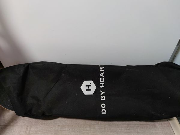 健身减肥又好玩