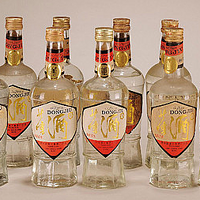 饮者 篇三十一：董酒为什么被称作“酒中榴莲”？董酒系列产品全解析，内附产品天梯图