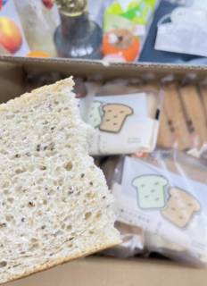 帮助控制体重的食物