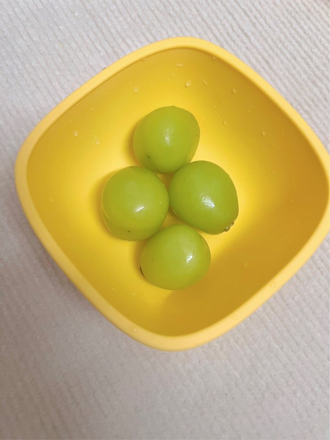 儿童餐具