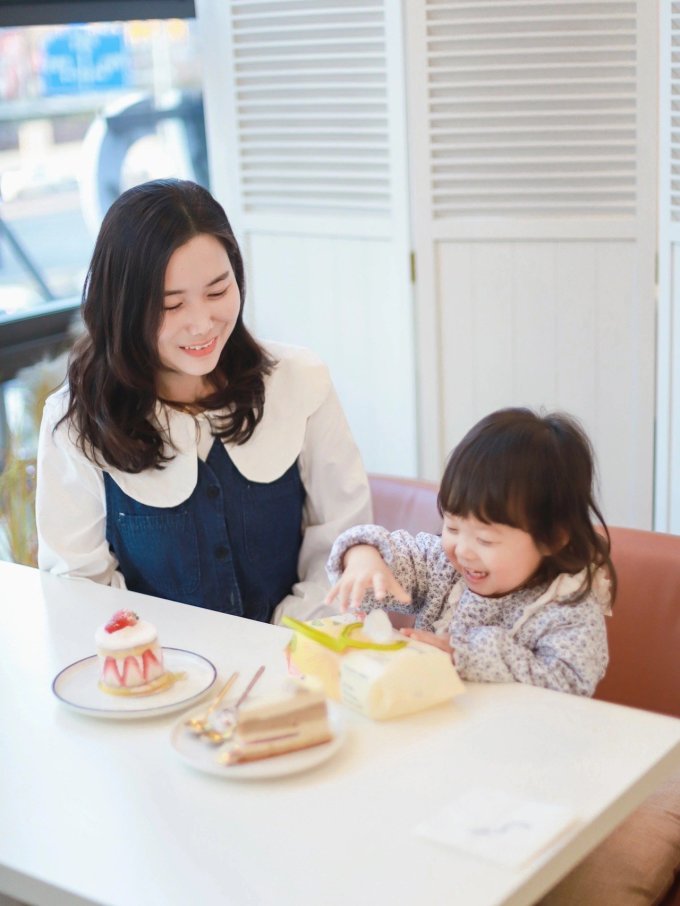 全棉时代婴儿湿巾