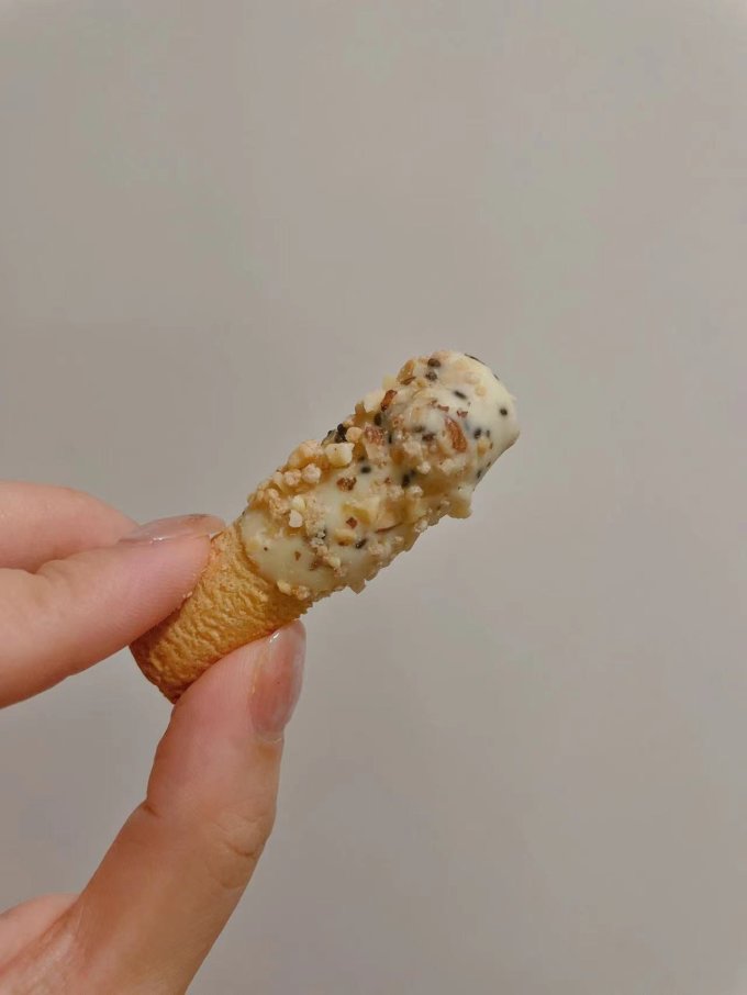 法丽兹饼干