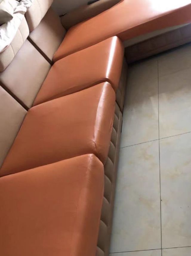 防水免洗沙发套