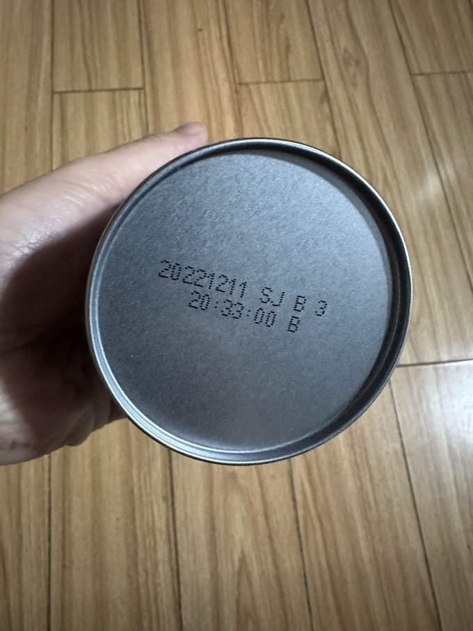 乐事膨化食品