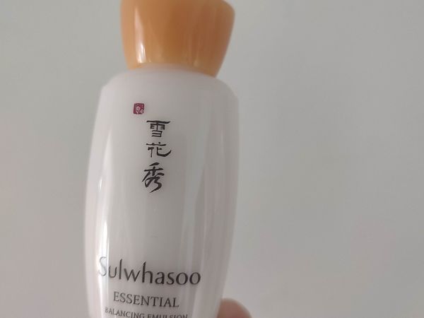 春季干燥就需要补水保湿哦