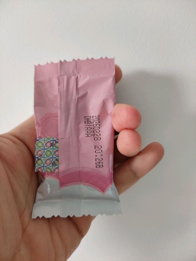 郁美净宝宝护肤