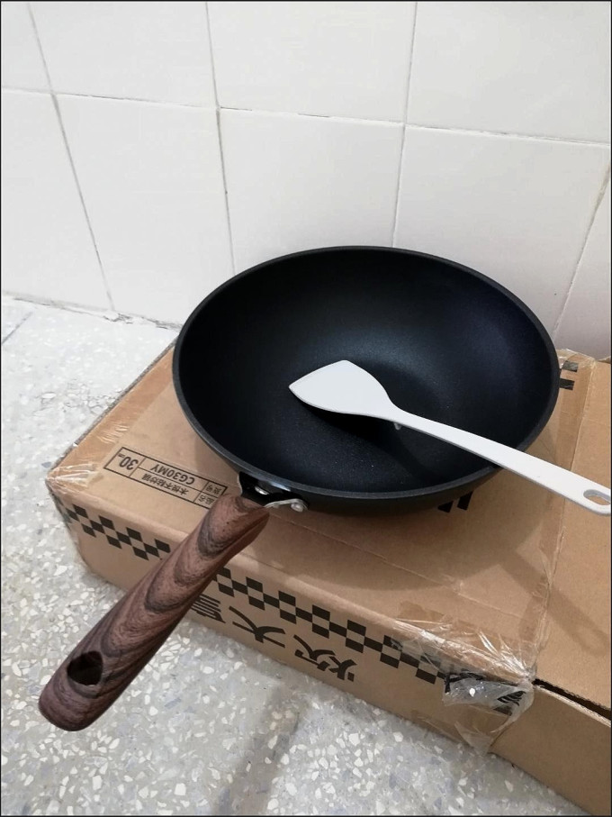 炊大皇汤锅