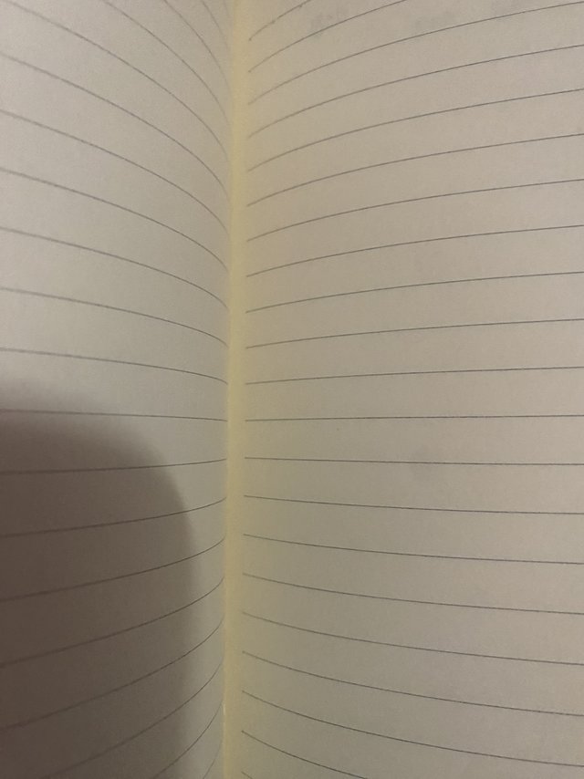 小本子记笔记，记录生活