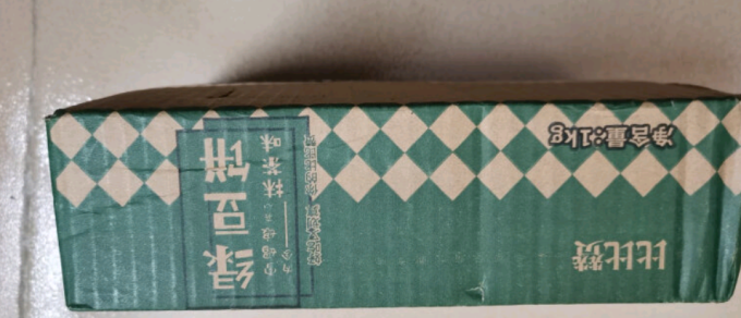 比比赞常温蛋糕