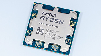 解君愁 篇四十五：AMD 平台升级指南 & 新装 3A 平台指南 