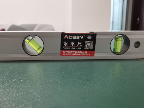 新家装修有备无患