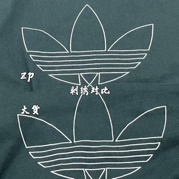 巴黎世家女士T恤