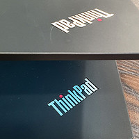 可有可无的ThinkPad E5