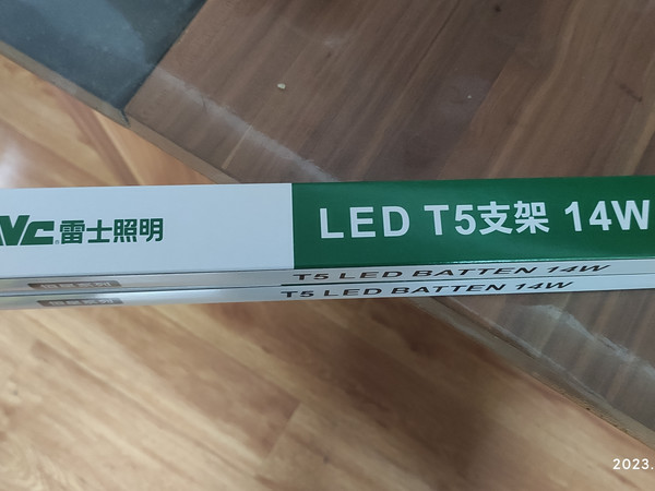 便宜，搞活动时的价格很给力