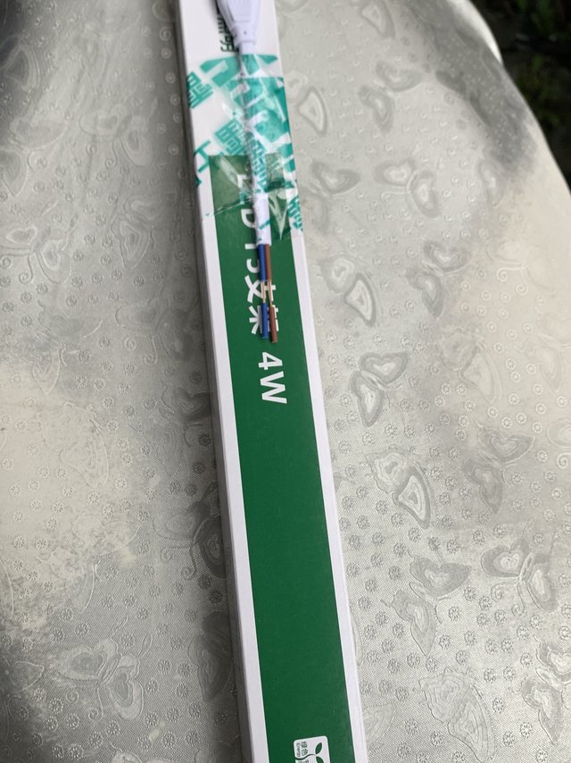 正好需要就有了，发货速度很快，质量很好，