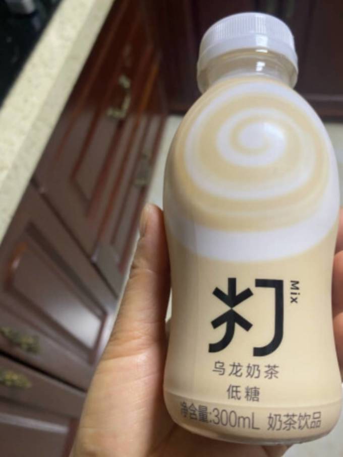 农夫山泉饮料