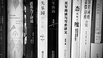 这两年读过的对我影响挺深的治愈系心理学入门书籍📚