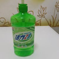 超级好用的洗洁精有很强的去污效果快来购买
