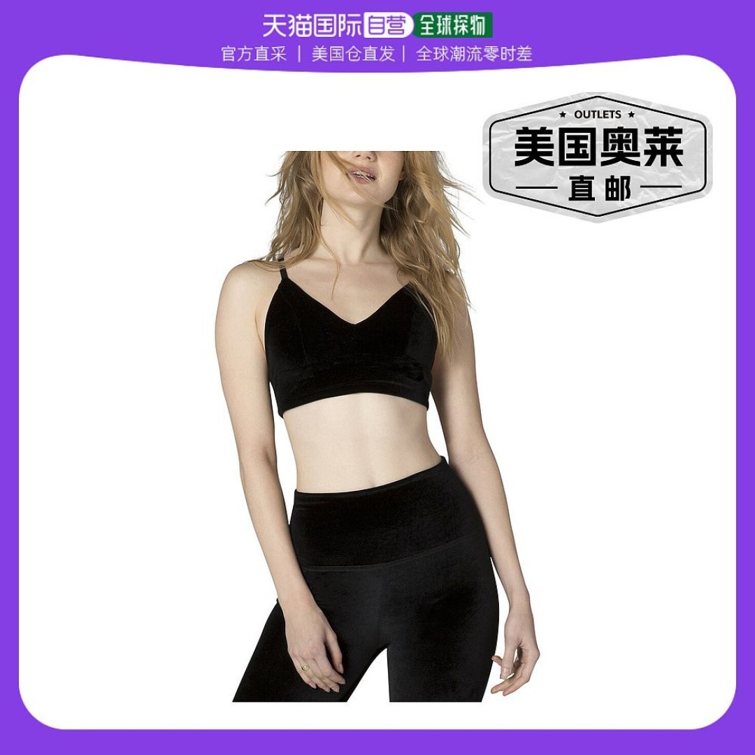 瑜伽服那么多，到底该怎么选？