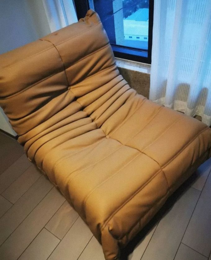 芝华仕沙发