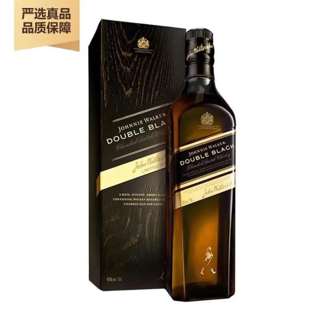 一杯浓郁的威士忌，口腔很享受，就算冷得打颤，还想再喝一杯！