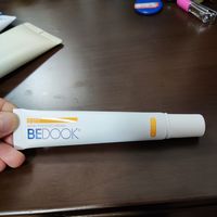 非常好用的祛痘神器