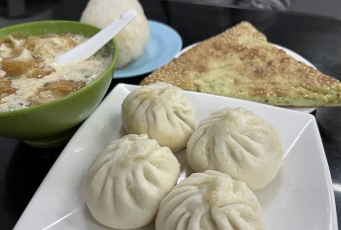 龙王食品其他冲饮