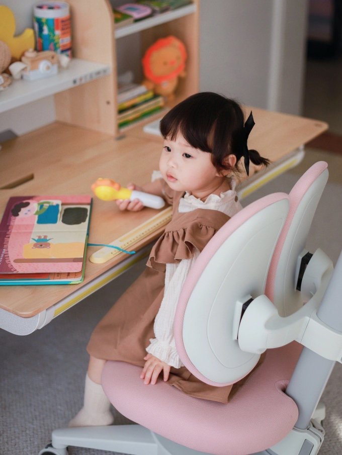 2平米儿童房家具