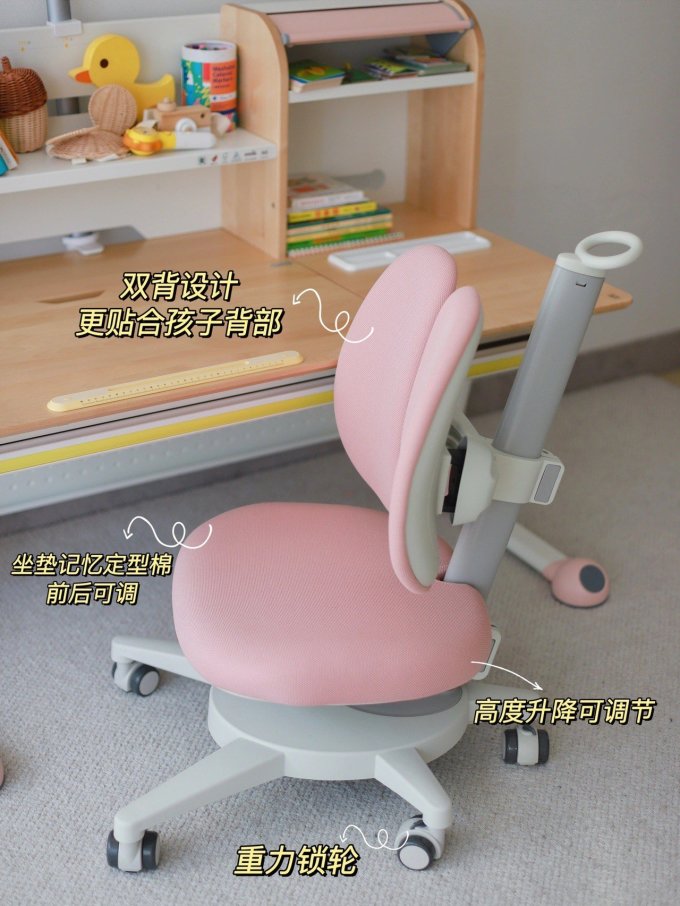 2平米儿童房家具