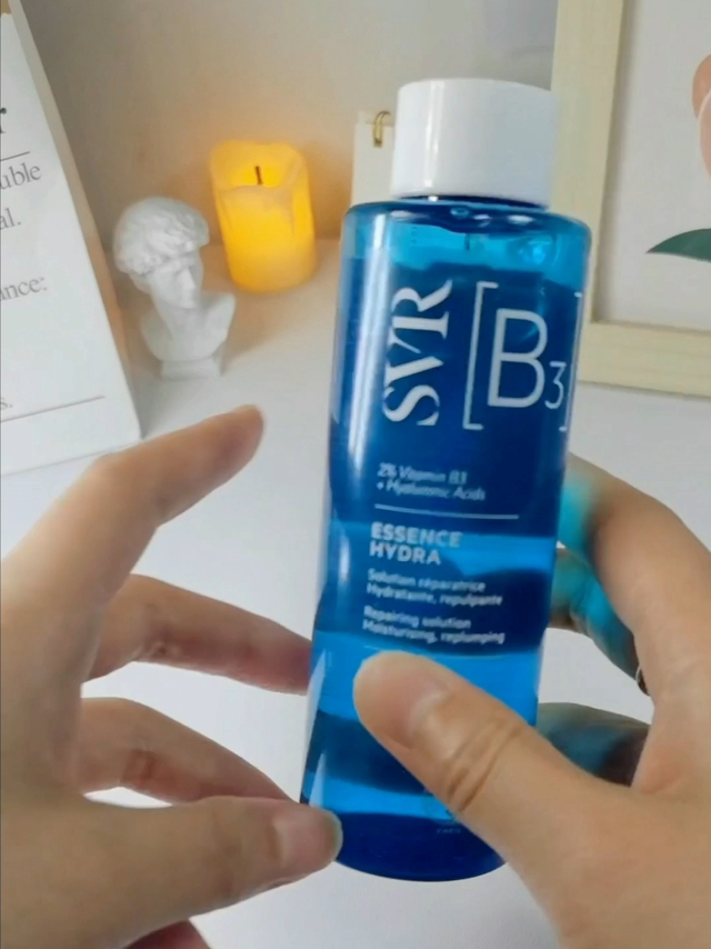 每日一个好物推荐