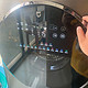 米家小米米家15KG子母双筒分区洗衣机XHQG150XM21