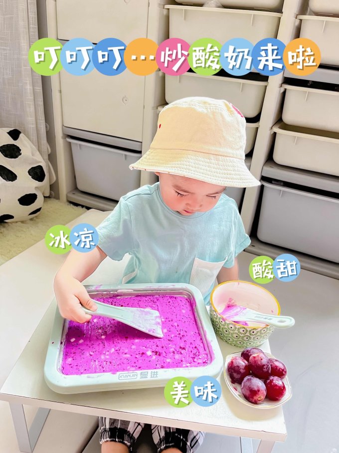 显进其他厨房电器