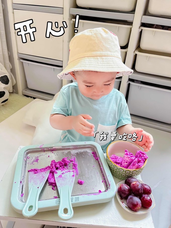 显进其他厨房电器