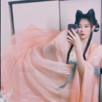 赠尔之香囊,一步一香,一步一xiang