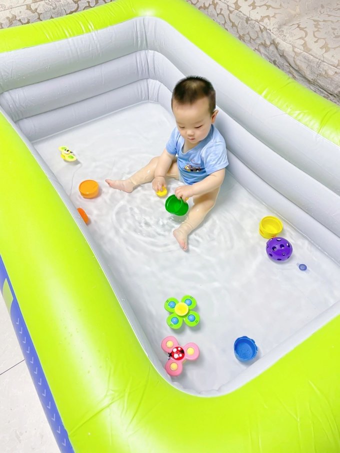 洗浴用品