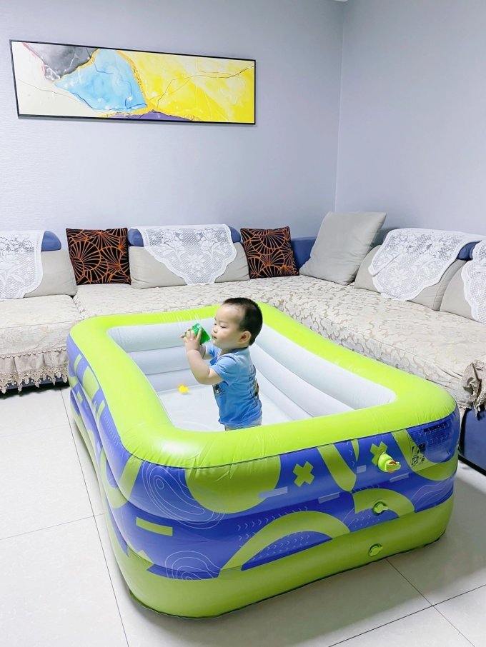 洗浴用品