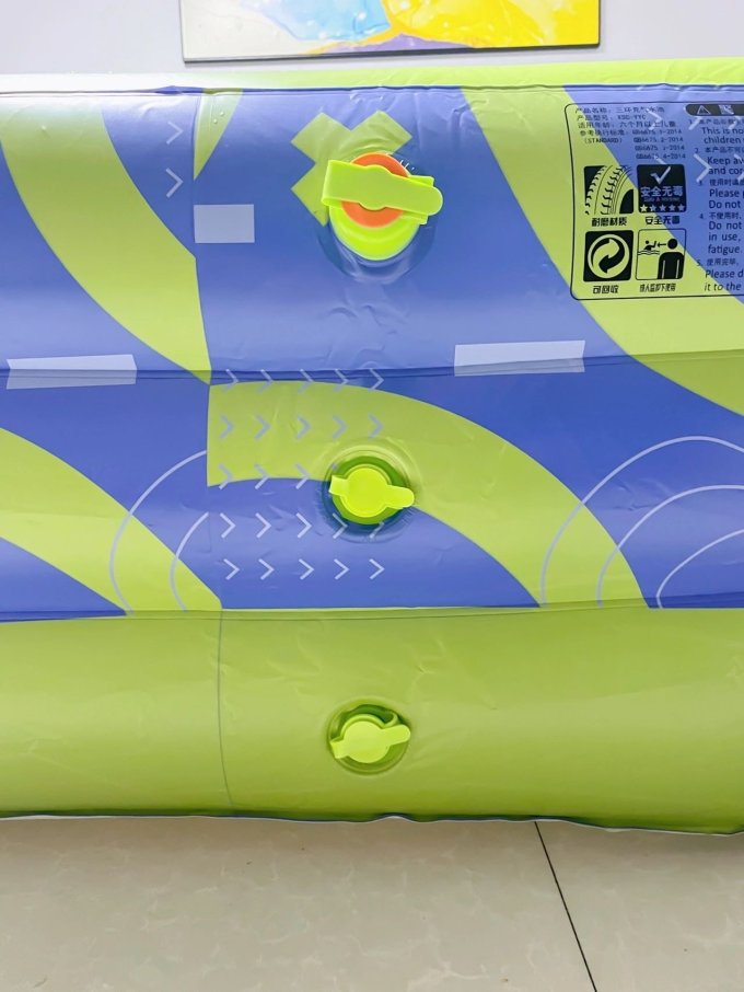 洗浴用品