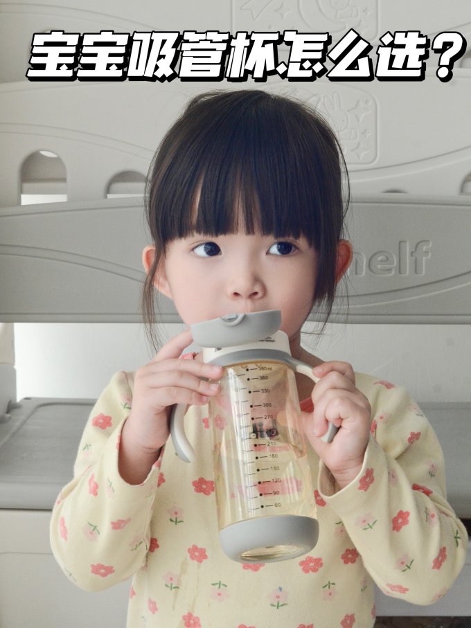 学饮杯