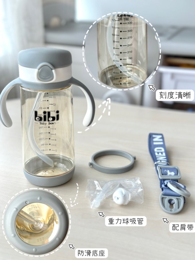 学饮杯