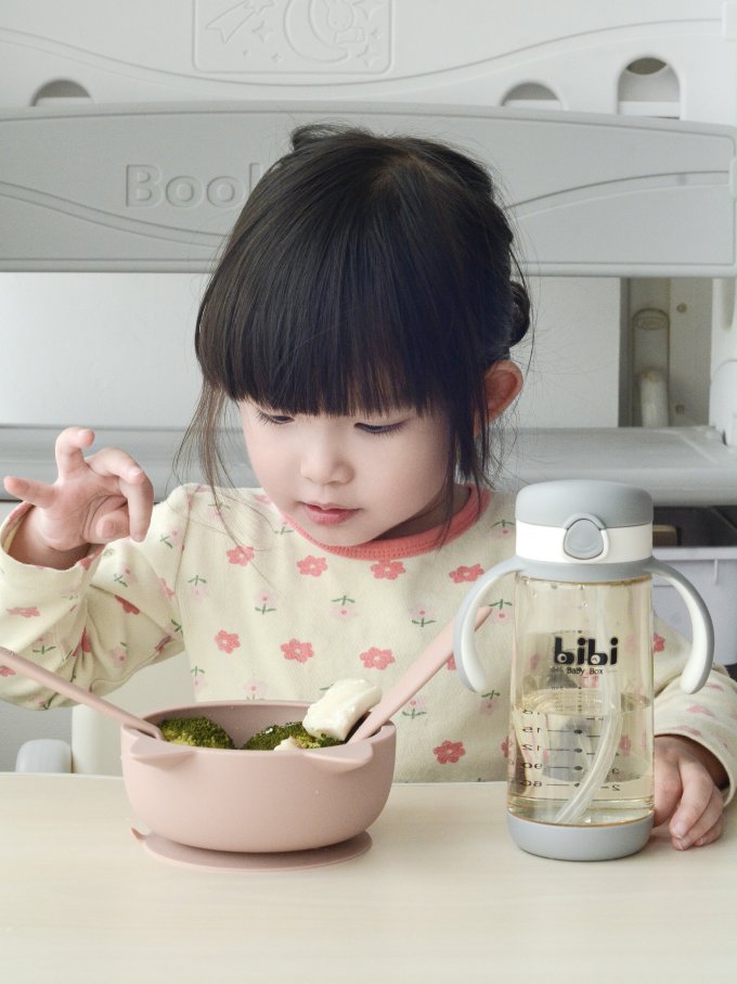 学饮杯