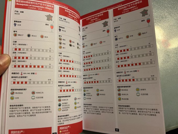 华中科技大学出版社生活教育