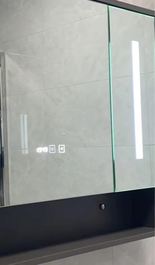 安装已完成，总体感觉不错，性价比很高的一