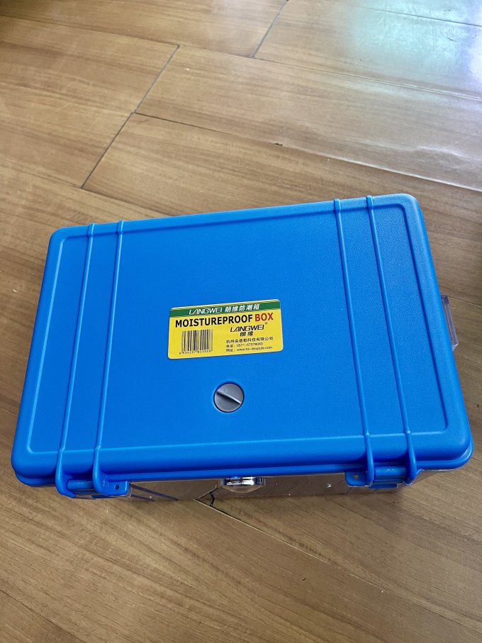 收纳用品