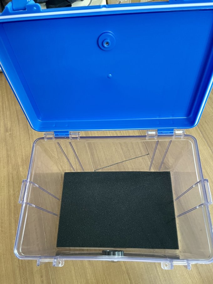 收纳用品